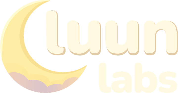 Luun Labs